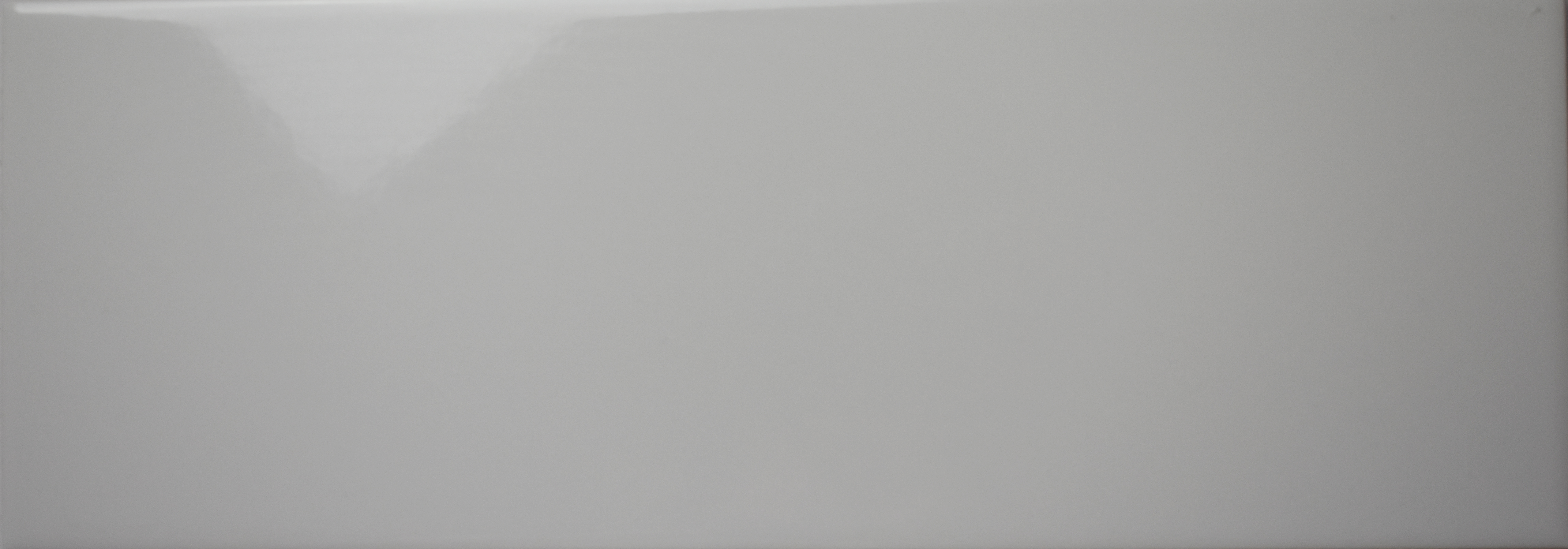 White Ice Bright U081